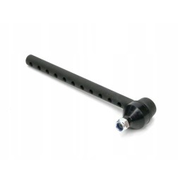 Vairo šarnyras 322mm ar27350 motogeneric