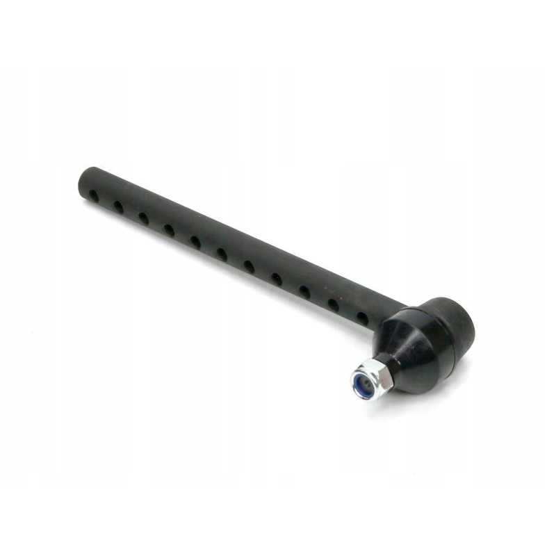 Vairo šarnyras 322mm ar27350 motogeneric