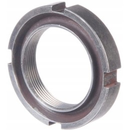 Riešutas 3426023m1n prieskonis dana