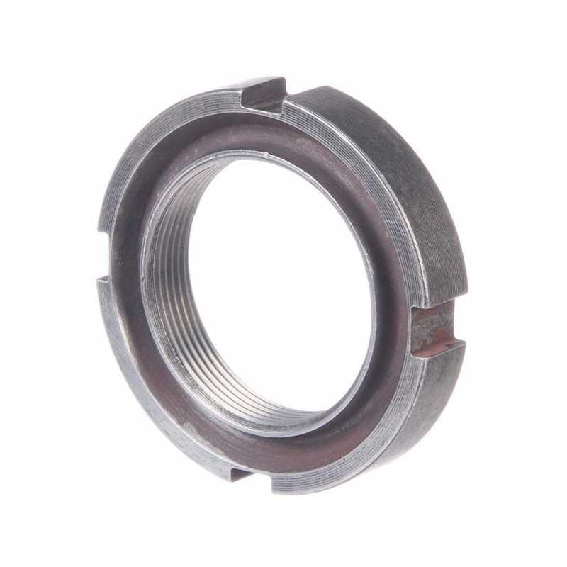 Riešutas 3426023m1n prieskonis dana