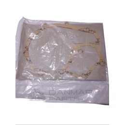 Vandens siurblio remonto rinkinys re11348