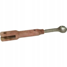 Kairioji zetor pakaba 70115005