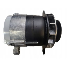 Kintamosios srovės generatorius 12v 700w mtz belarus pronar t 25