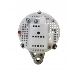 Kintamosios srovės generatorius 12v 700w mtz belarus pronar t 25