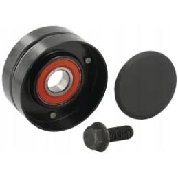 John Deere AL116368 įtempiklio skriemulys