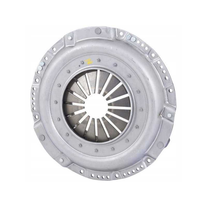 Sankabos liukas Fiat New Holland TBVP 135021510