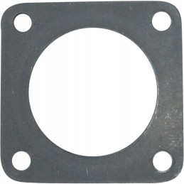 Ursus c 355 c 360 termostato tarpiklis