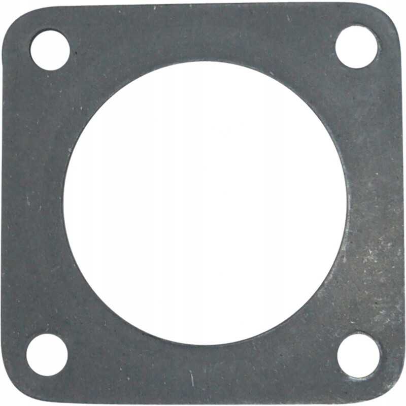 Ursus c 355 c 360 termostato tarpiklis