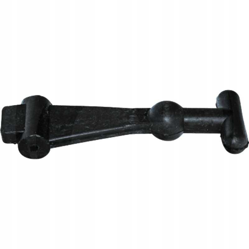 Ursus MF 50023330 gaubto kablys
