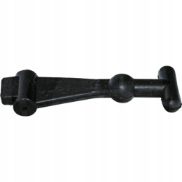 Ursus MF 50023330 gaubto kablys