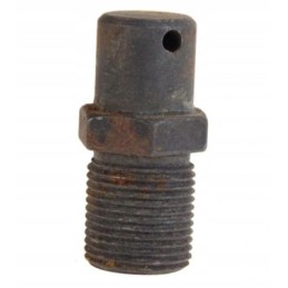 Stabdžių kaištis kairysis ursus c 330 c330 50019070