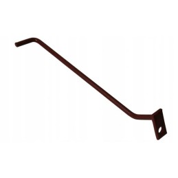 Radiatoriaus jungtis Ursus C 330