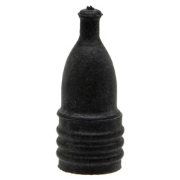 Bosch 3 340 522 025 dangtelis