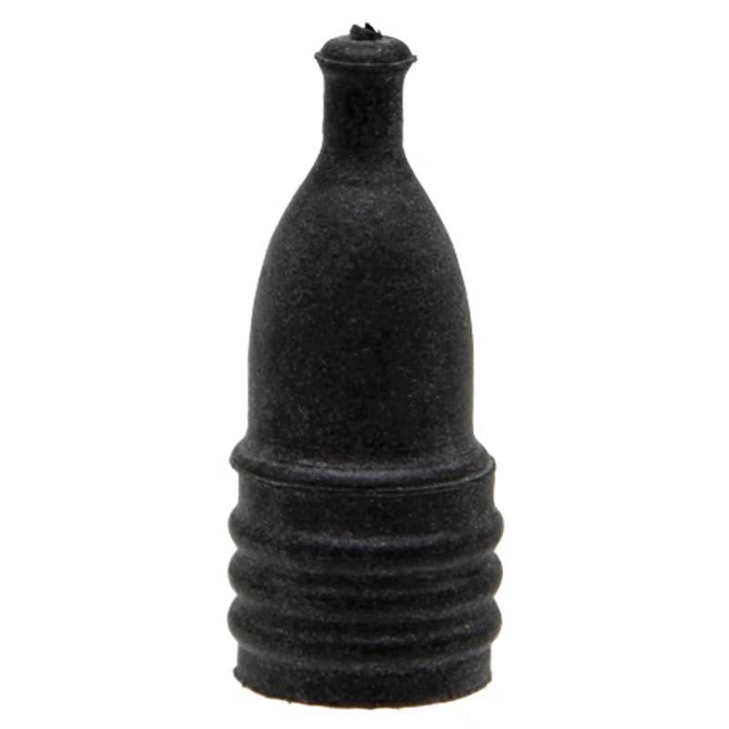Bosch 3 340 522 025 dangtelis