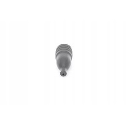 Bosch 3 340 522 025 dangtelis