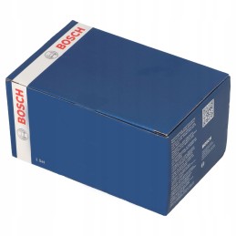 Bosch 3 340 522 025 dangtelis