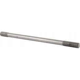 Sėdynės kaištis tinka c 360 26900050671030