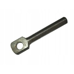 Agro mar skriemulys, stabdziu sriegis t 25 wladymirec