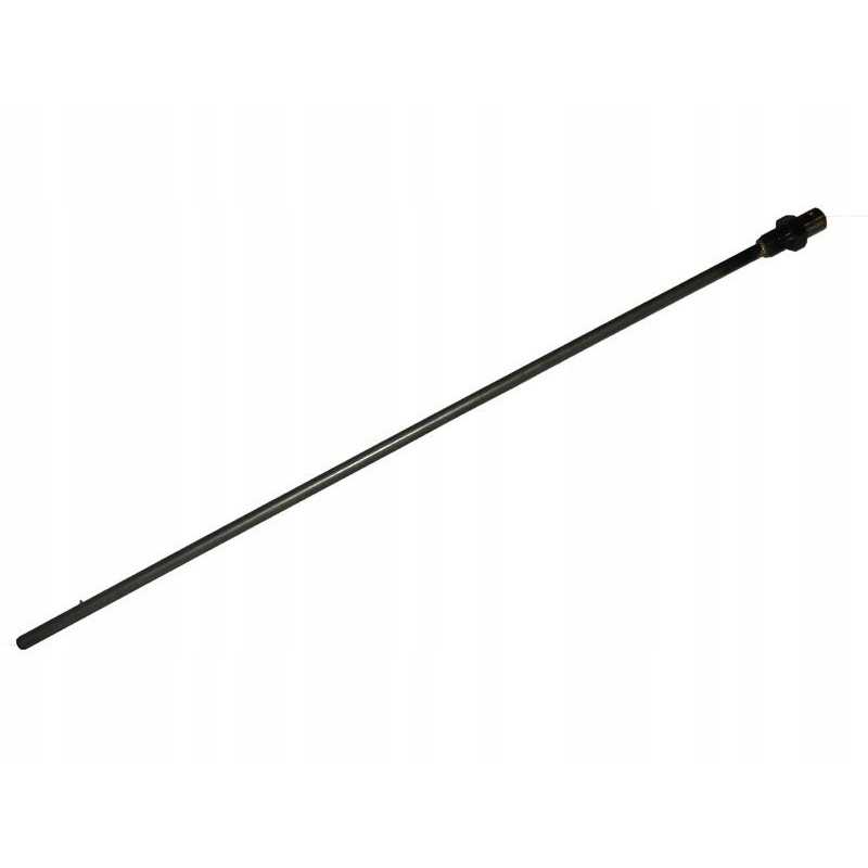 Kuro įsiurbimo vamzdis T25 Wladimirec A2550095