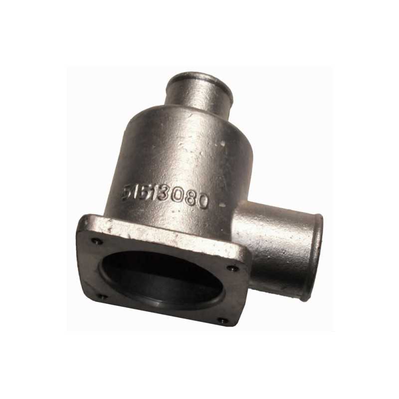 Ursus c 360 termostato korpusas 50513080