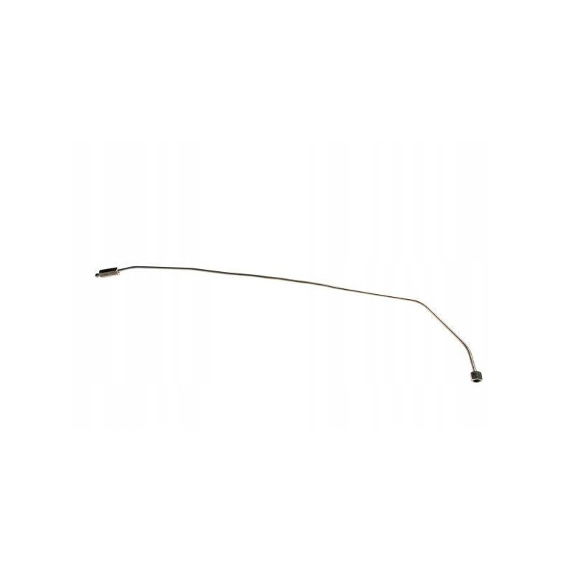 Oro slėgio matuoklio vamzdis c 360