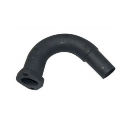 Duslintuvas alkūninis duslintuvas ursus c360 c 360 c 360