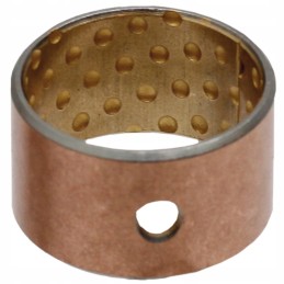 Įvorė 30 x 34 mm 304732