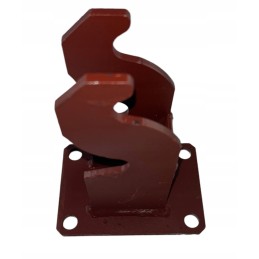 Stabdžių juostos atrama Ursus C 360 46429020