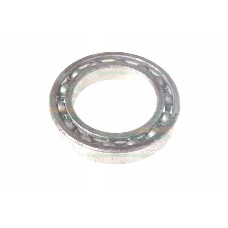 Guolis 6018
