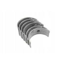 Vardiniai pagrindiniai guoliai Ursus C 330