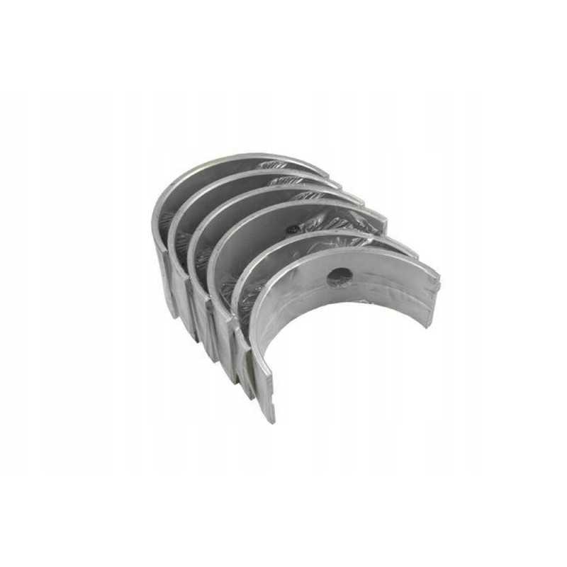 Vardiniai pagrindiniai guoliai Ursus C 330