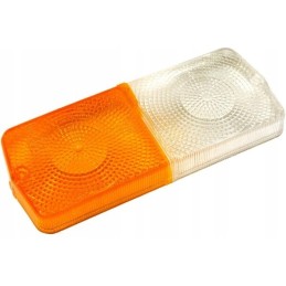 VPM3672 garų markerinės lempos gaubtas