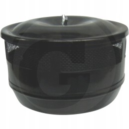 Ursus pirminio oro filtras 46612150