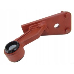 Mtz reguliatoriaus veleno laikiklis