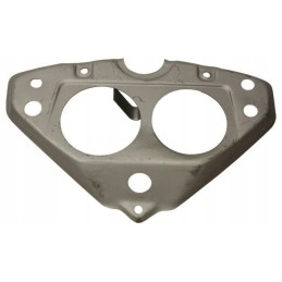 Laikrodžio atraminė plokštė c 360 c360 nauja fv