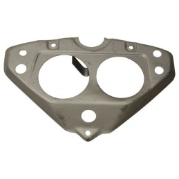 Laikrodžio atraminė plokštė c 360 c360 nauja fv