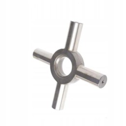 Diferencialo pavara mf 894302m2