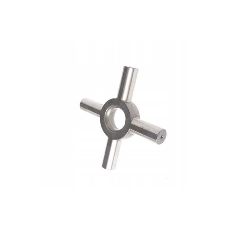 Diferencialo pavara mf 894302m2