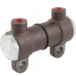 Ursus stabdžių slėgio ekvalaizeris 46626110