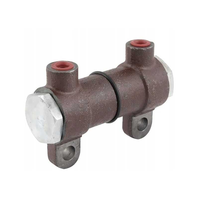 Ursus stabdžių slėgio ekvalaizeris 46626110