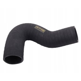 Apatinis radiatoriaus vamzdis 3581959m1 Warynski