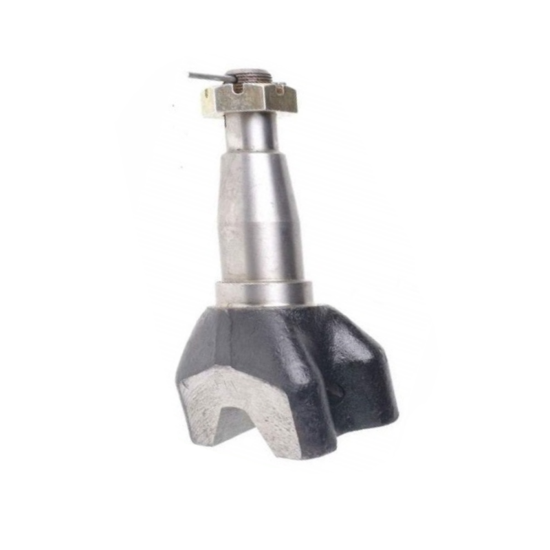 Priekinio rato stebulės kakliukas 600 18 600x18 c 4011