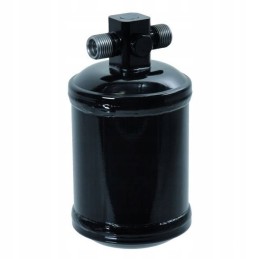 Oro kondicionieriaus džiovintuvas fi 75mm mf 250929m91 ar45867