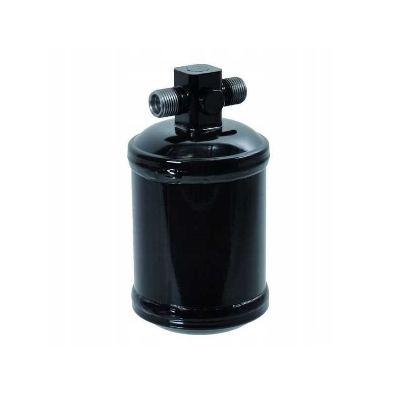 Oro kondicionieriaus džiovintuvas fi 75mm mf 250929m91 ar45867