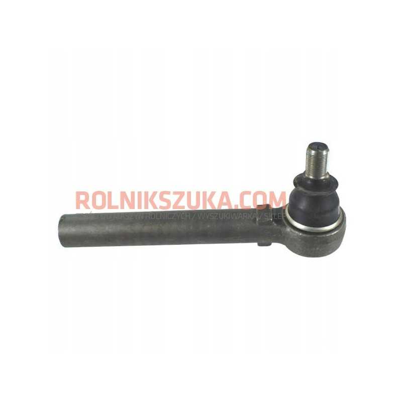 Kairė rutulinė jungtis m24x1 5r m20x1 5 245mm 1337436