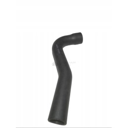 Manitou viršutinis radiatoriaus vamzdis 265859