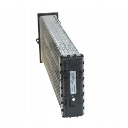 Kabinos šildytuvas 934375 zetor