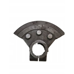Ursus C 330 C330 kolonėlės pavarų dėžė 42280040