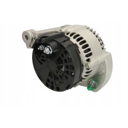 Kintamosios srovės generatorius 12v 65a fiat doblo doblo cargo pal