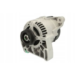 Kintamosios srovės generatorius 12v 65a fiat doblo doblo cargo pal
